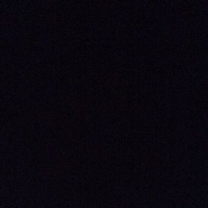 Meet your Posher, Jamison